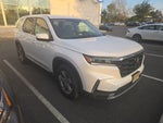 2023 Honda Pilot EX-L 8 Passenger