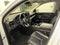 2023 Honda Pilot EX-L 8 Passenger