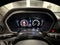 2023 Honda Pilot EX-L 8 Passenger