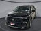 2023 Honda Pilot EX-L 8 Passenger
