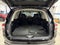 2023 Honda Pilot EX-L 8 Passenger