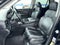 2023 Honda Pilot EX-L 8 Passenger