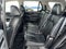 2023 Honda Pilot EX-L 8 Passenger