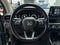 2023 Honda Pilot EX-L 8 Passenger