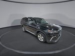 2023 Honda Pilot EX-L 8 Passenger