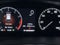 2023 Honda Pilot EX-L 8 Passenger
