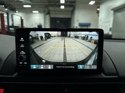 2023 Honda Pilot EX-L 8 Passenger