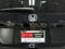 2023 Honda Pilot EX-L 8 Passenger
