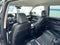 2023 Honda Pilot EX-L 8 Passenger