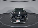 2023 Honda Pilot EX-L 8 Passenger