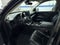 2023 Honda Pilot EX-L 8 Passenger
