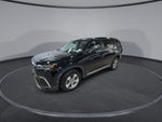 2023 Honda Pilot EX-L 8 Passenger