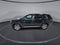 2023 Honda Pilot EX-L 8 Passenger