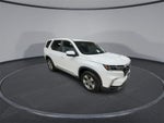 2023 Honda Pilot EX-L 8 Passenger