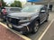 2023 Honda Pilot EX-L 7 Passenger