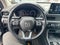 2023 Honda Pilot EX-L 7 Passenger