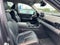 2023 Honda Pilot EX-L 7 Passenger