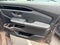 2023 Honda Pilot EX-L 7 Passenger