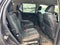 2023 Honda Pilot EX-L 7 Passenger