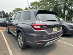 2023 Honda Pilot EX-L 7 Passenger
