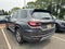 2023 Honda Pilot EX-L 7 Passenger