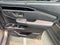 2023 Honda Pilot EX-L 7 Passenger