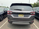 2023 Honda Pilot EX-L 7 Passenger
