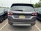2023 Honda Pilot EX-L 7 Passenger