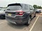 2023 Honda Pilot EX-L 7 Passenger