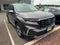 2023 Honda Pilot EX-L 7 Passenger
