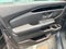 2023 Honda Pilot EX-L 7 Passenger