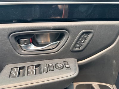 2023 Honda Pilot EX-L 7 Passenger