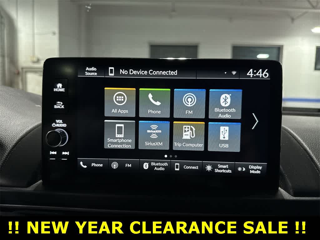 2023 Honda Pilot TrailSport