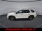 2023 Honda Pilot TrailSport