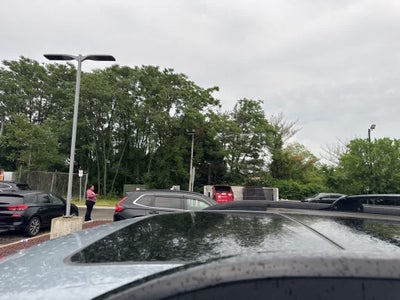 2023 Honda Pilot TrailSport