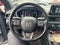 2023 Honda Pilot TrailSport