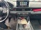 2023 Honda Pilot TrailSport