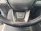 2023 Honda Pilot TrailSport