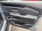 2023 Honda Pilot TrailSport