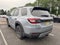 2023 Honda Pilot TrailSport