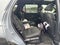 2023 Honda Pilot TrailSport