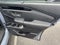 2023 Honda Pilot TrailSport