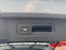 2023 Honda Pilot TrailSport