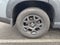 2023 Honda Pilot TrailSport