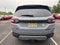 2023 Honda Pilot TrailSport