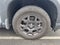 2023 Honda Pilot TrailSport