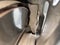 2023 Honda Pilot TrailSport