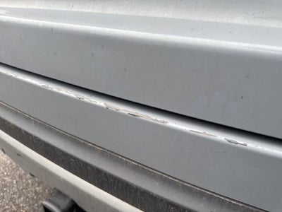 2023 Honda Pilot TrailSport