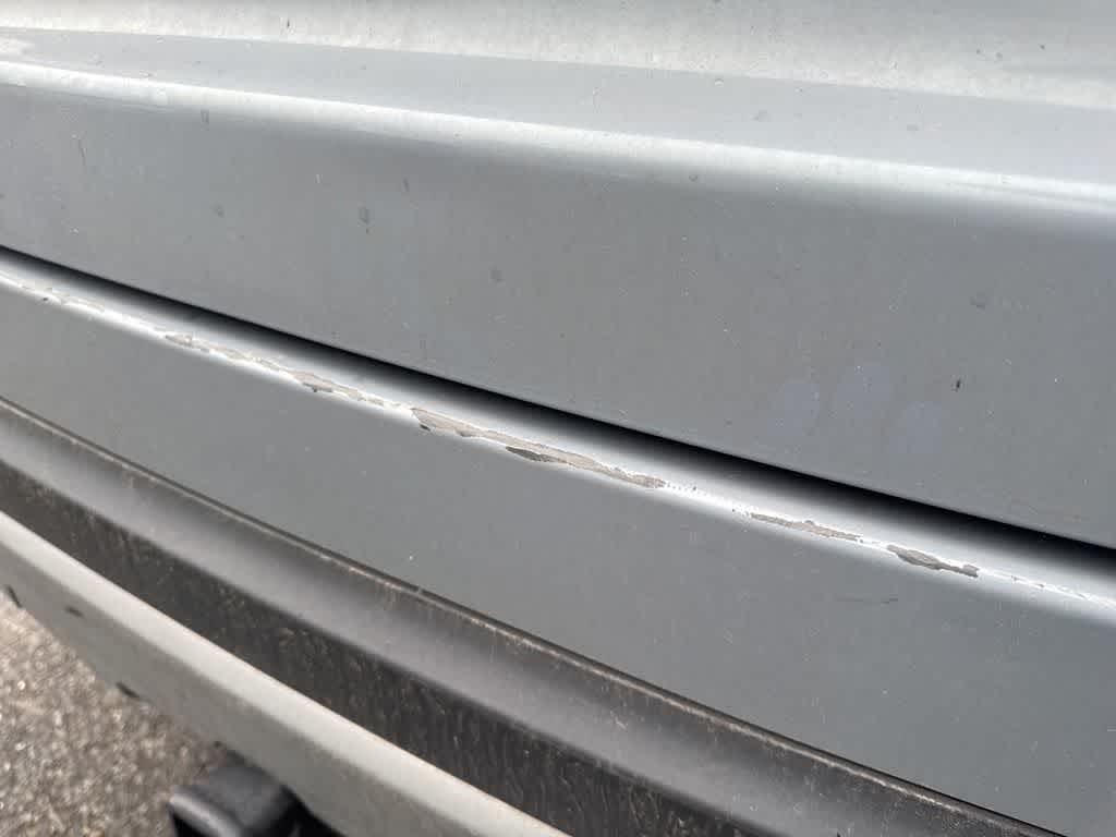 2023 Honda Pilot TrailSport