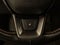 2023 Honda Pilot TrailSport
